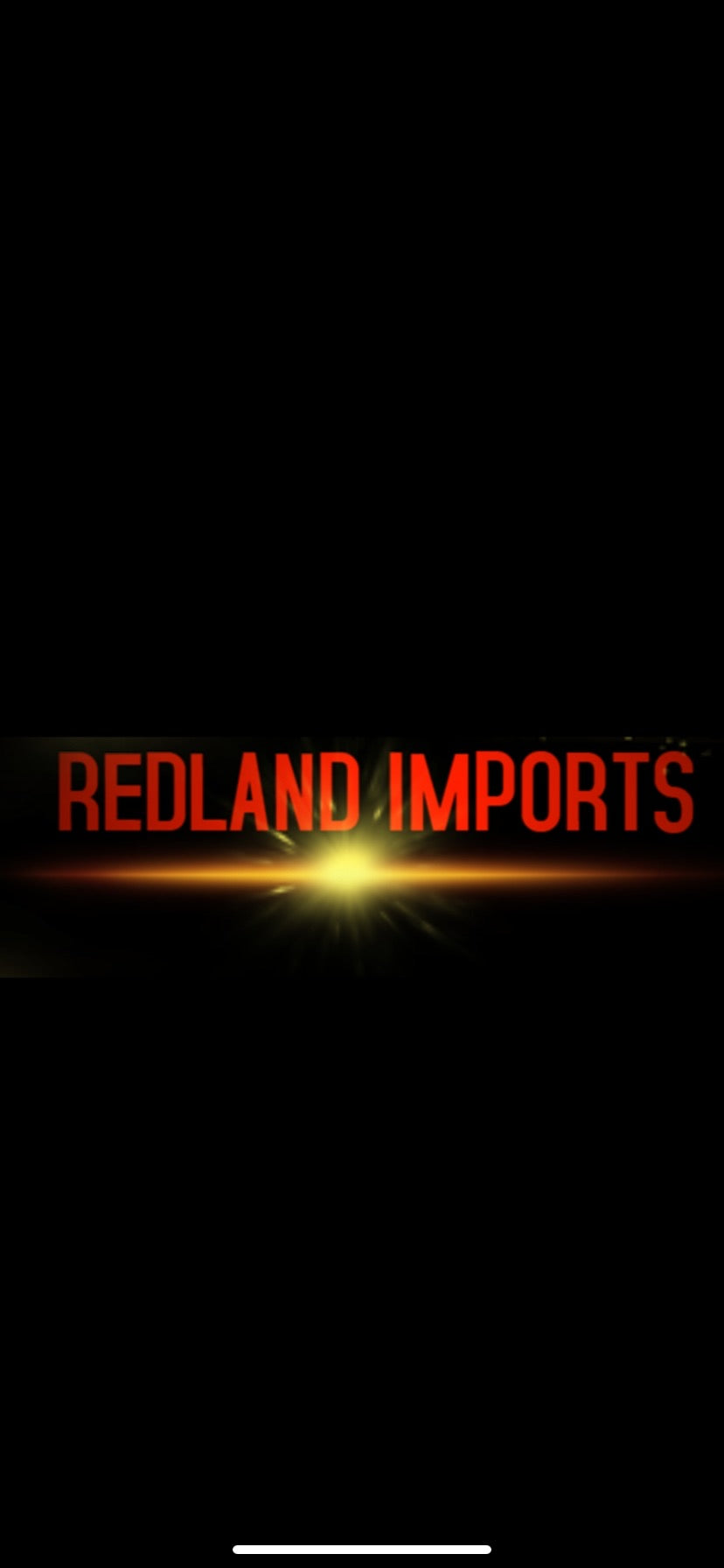 REDLAND IMPORTS