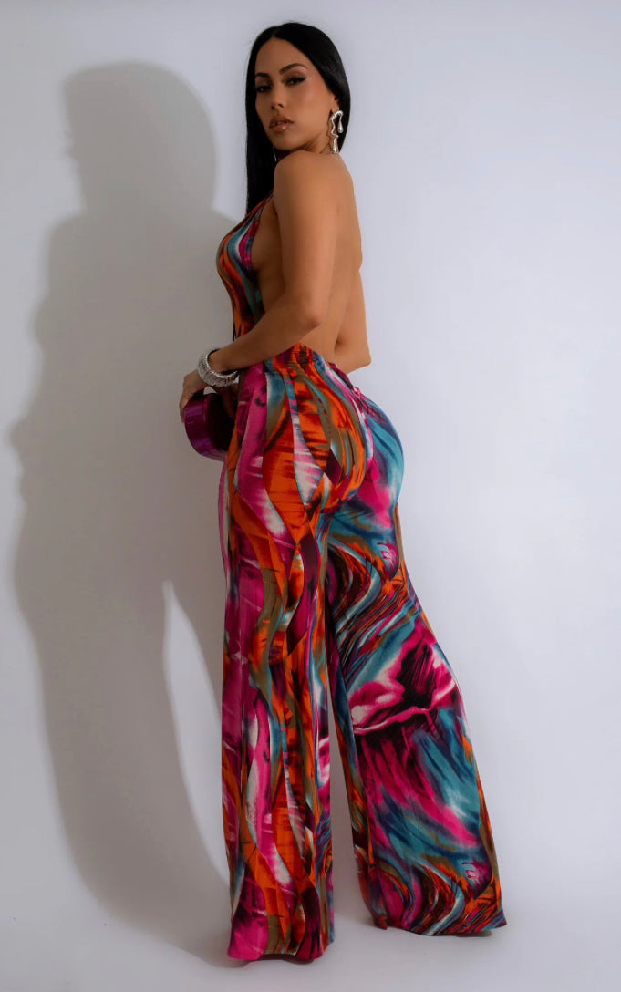 Rosia