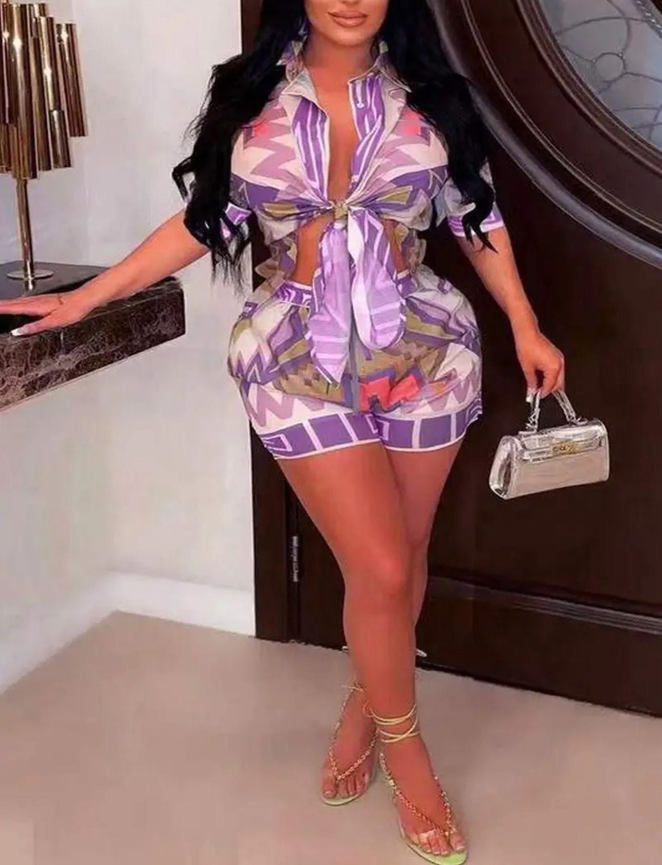 Gigi