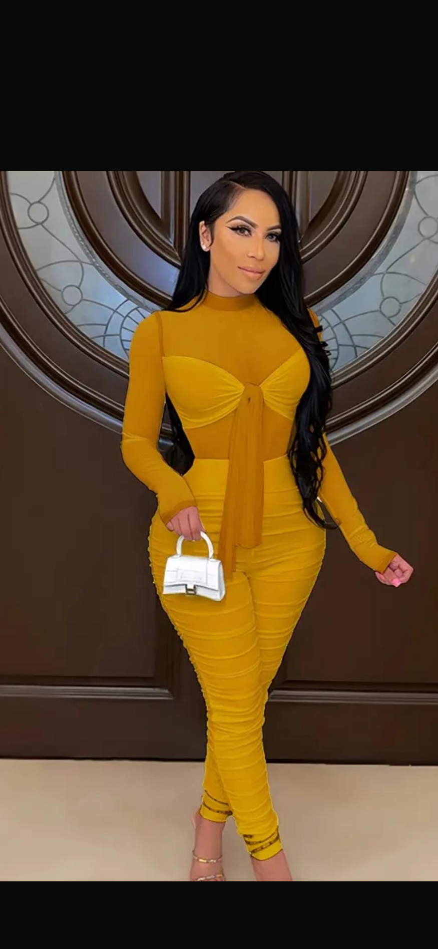 Mya