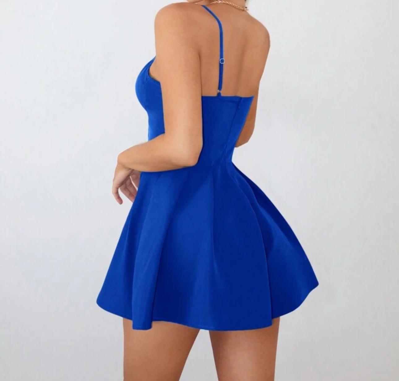 Lena