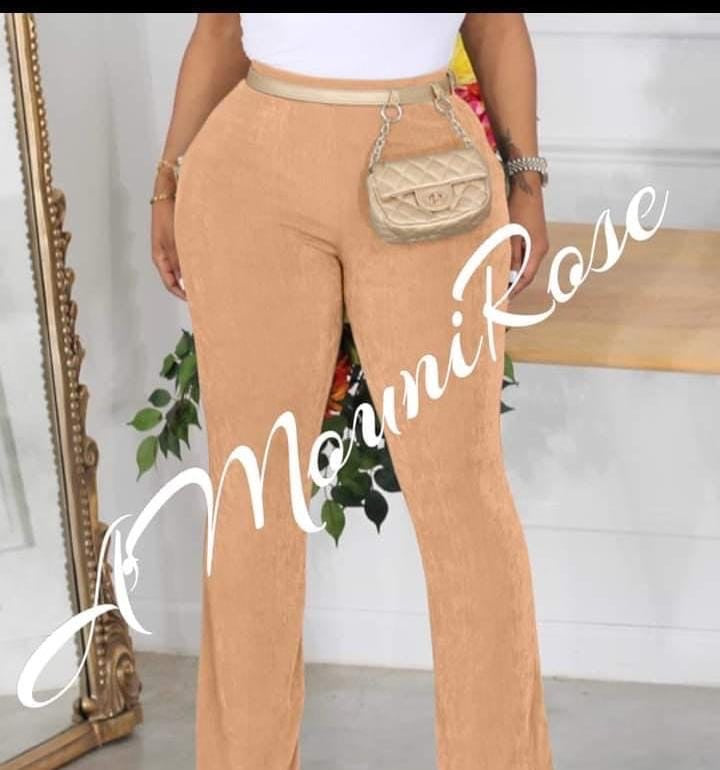 Vonia