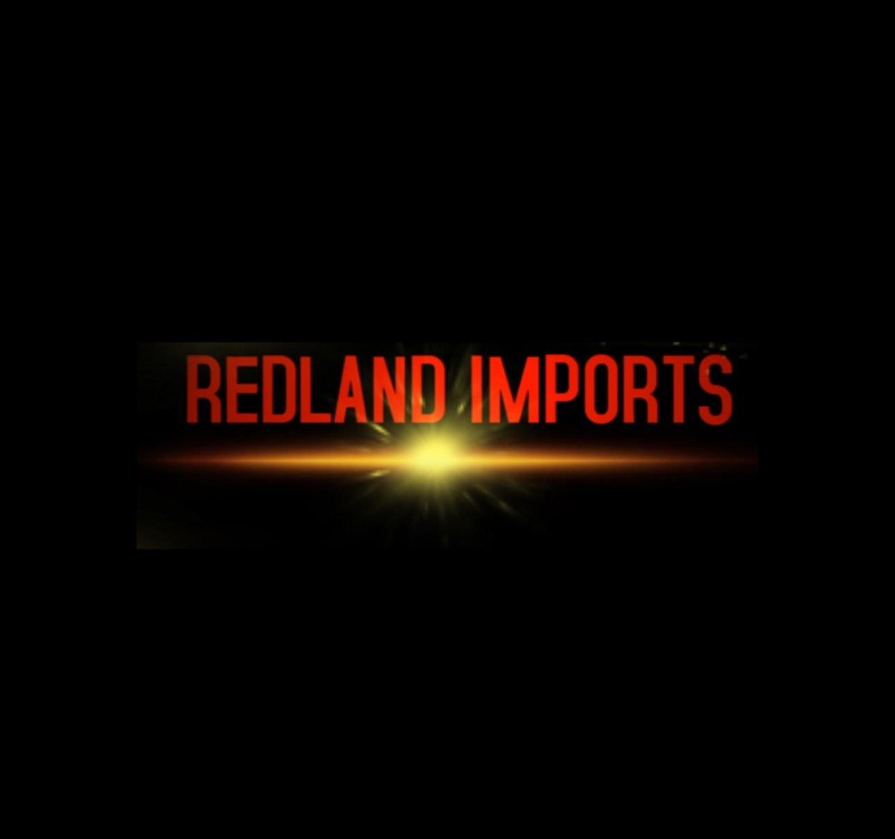 Redland Imports