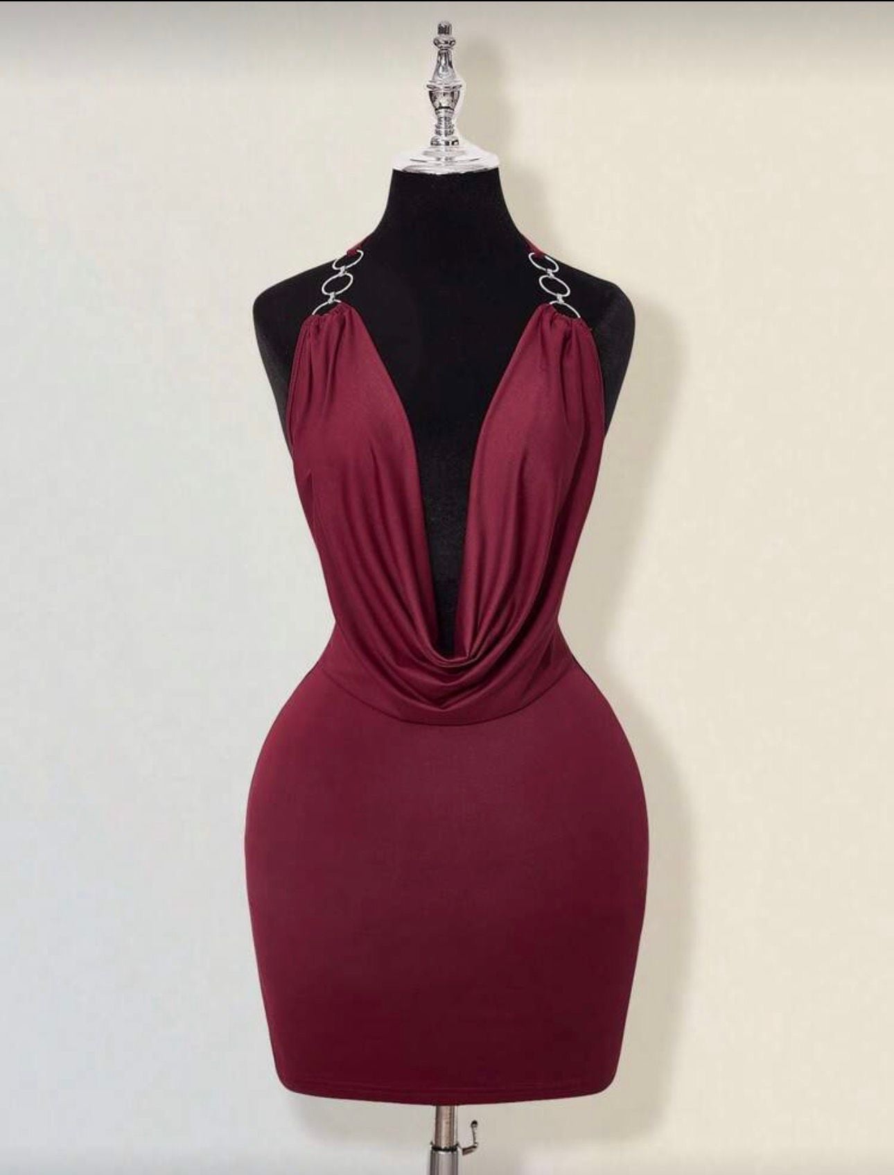 Red wine