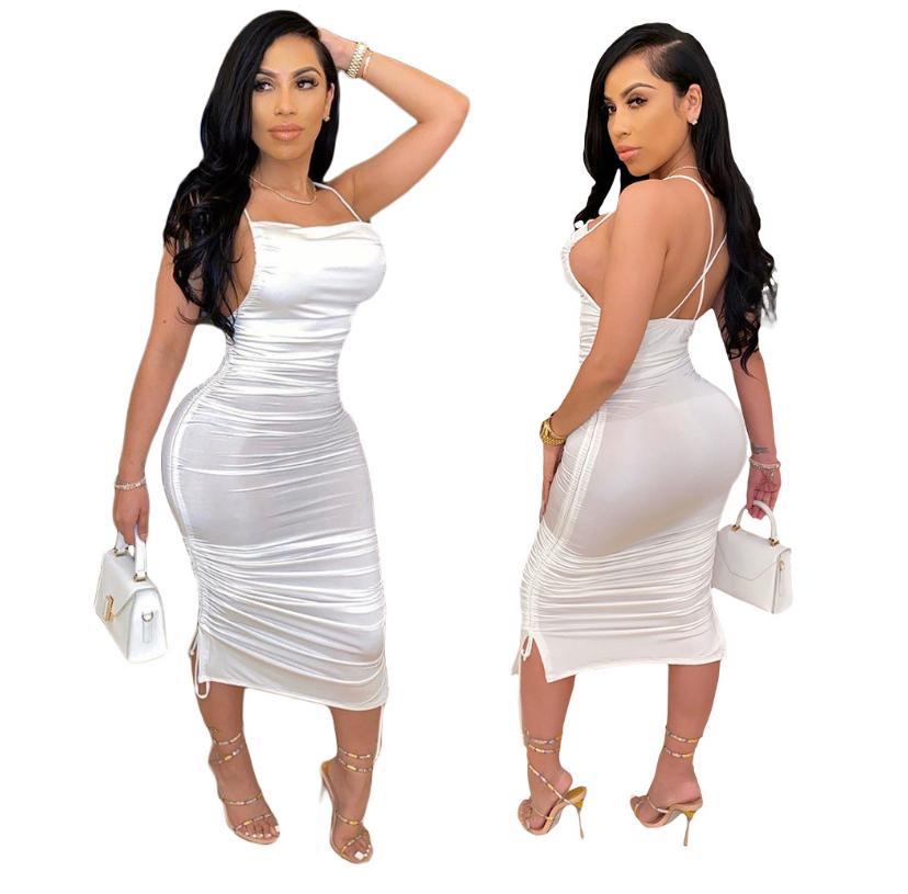 Maranda Crist cross dress