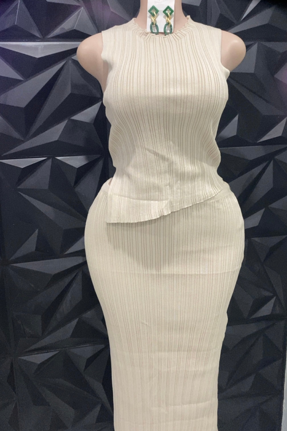 Tiana