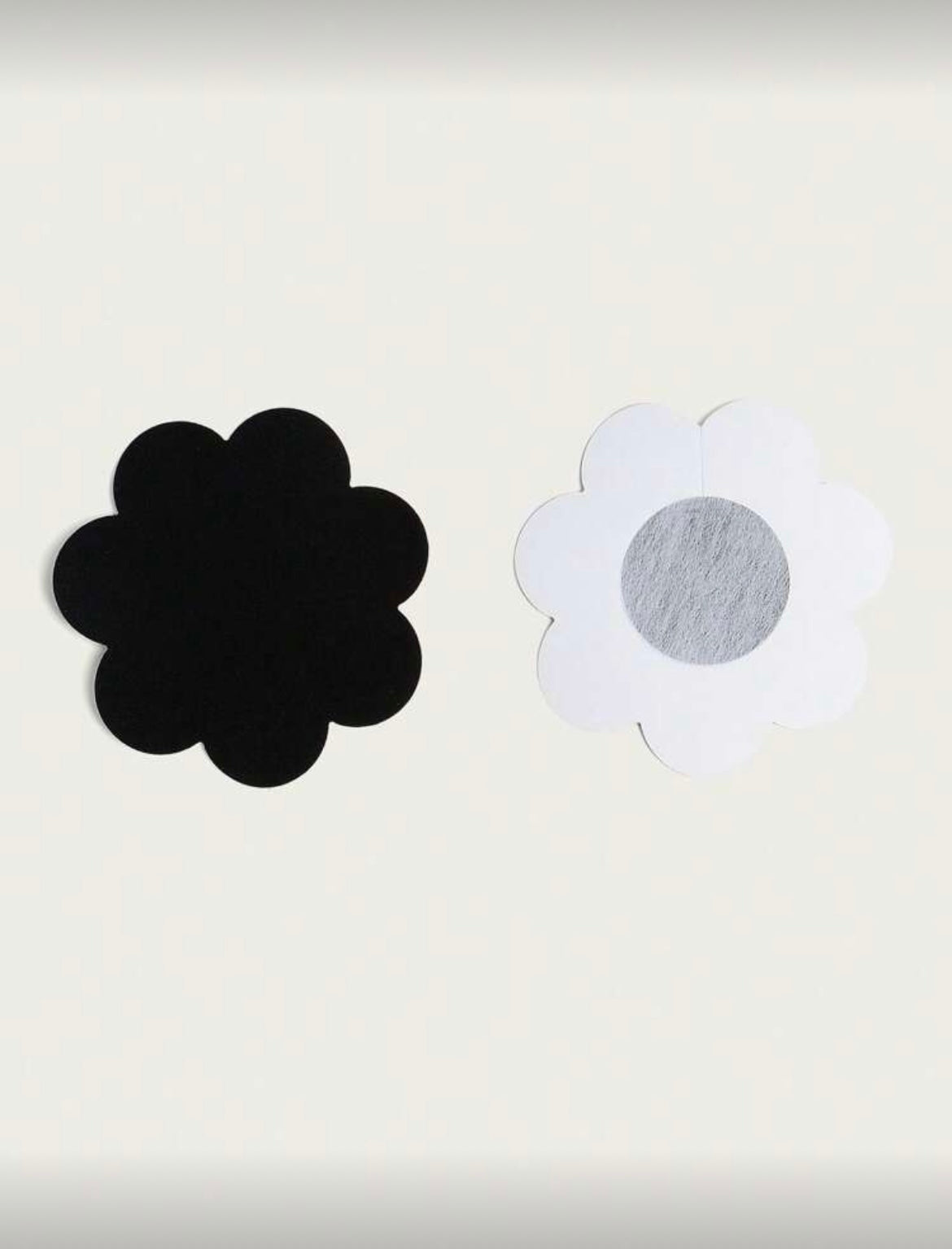 Nipple Covers