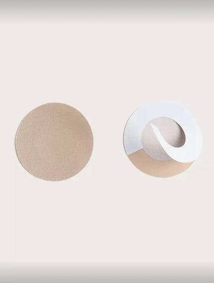 Nipple Covers