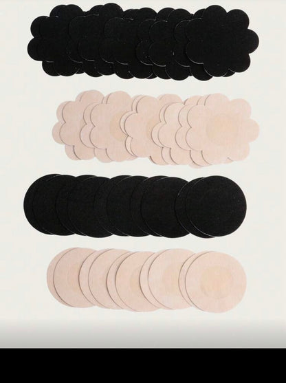 Nipple Covers