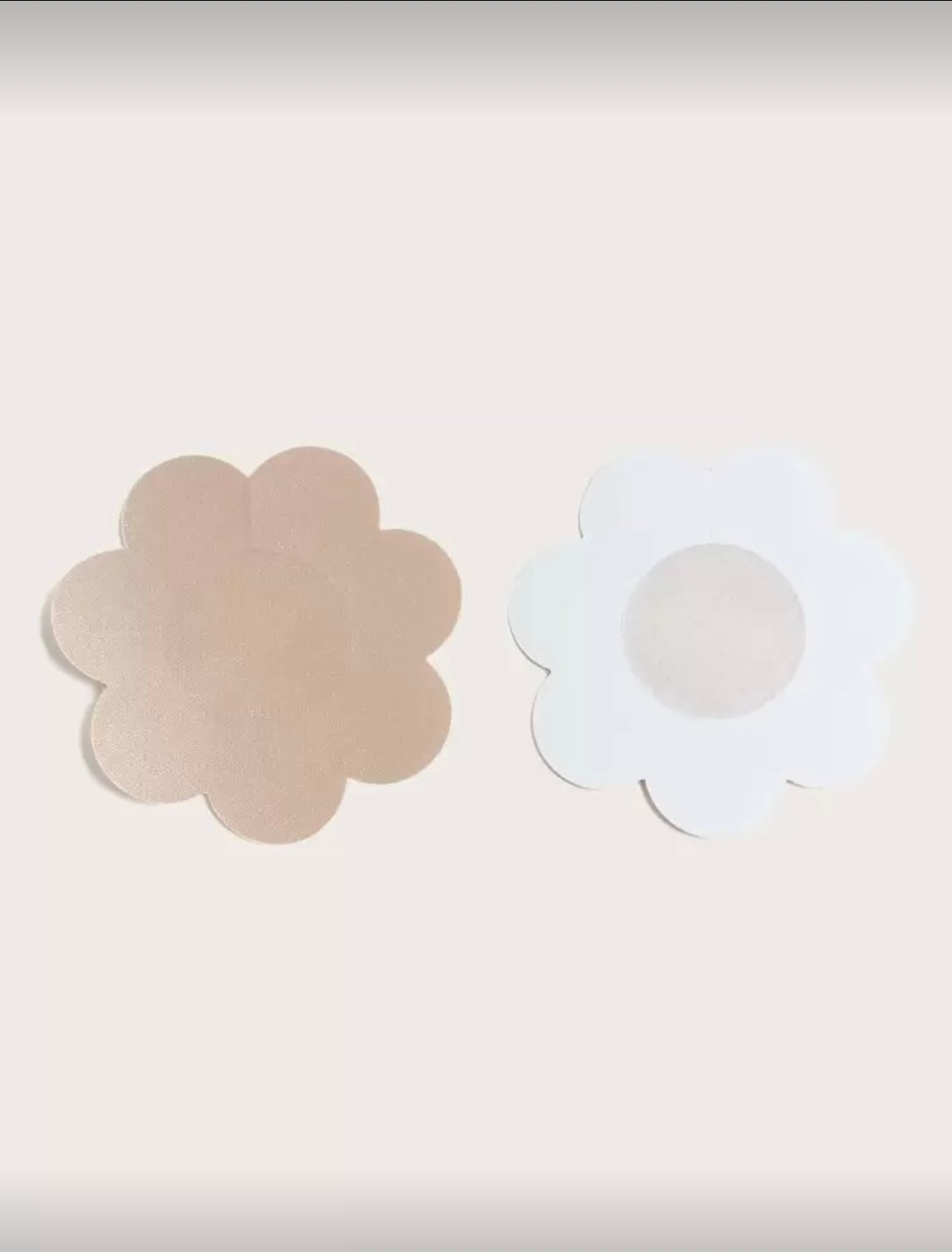 Nipple Covers