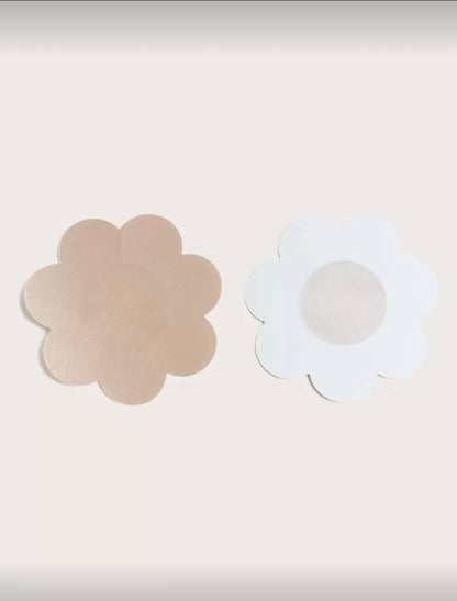 Nipple Covers
