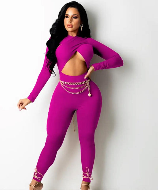 Hottie