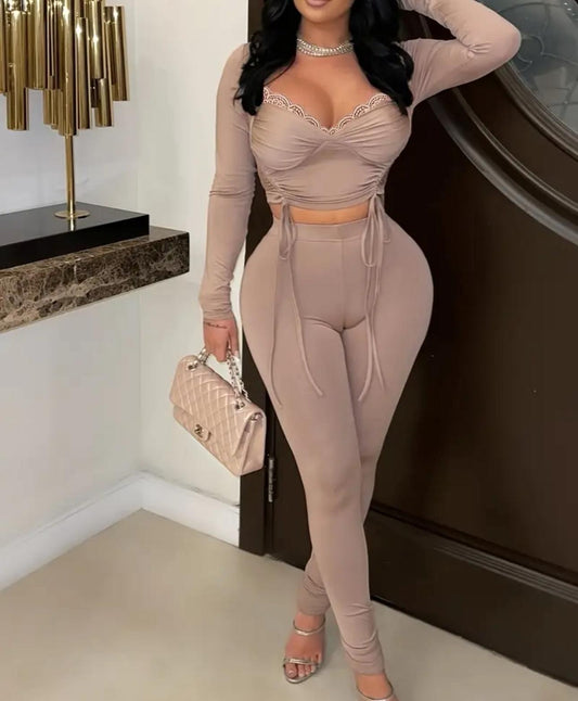 Helena